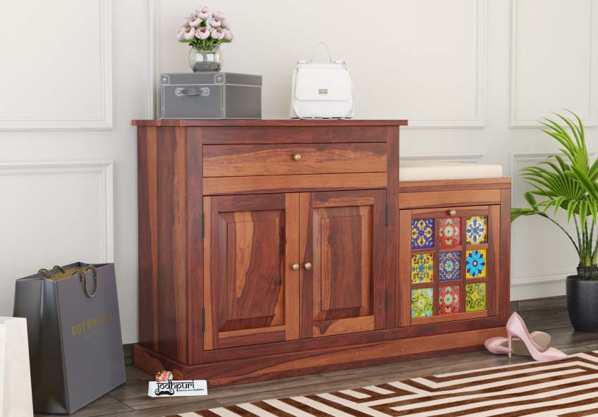 Jodhpuri furniture sales near me